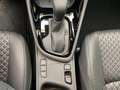 Toyota Yaris 1,5 VVT-i Hybrid Style + TECHNIKPAKET - PROMPT !! Rot - thumbnail 19