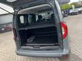 Mercedes-Benz Citan 1.3 Tourer Pro  ** Carplay | Cruise | Airco Gris - thumbnail 27