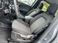 Mercedes-Benz Citan 1.3 Tourer Pro  ** Carplay | Cruise | Airco Gris - thumbnail 23