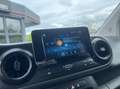 Mercedes-Benz Citan 1.3 Tourer Pro  ** Carplay | Cruise | Airco Gris - thumbnail 14