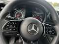 Mercedes-Benz Citan 1.3 Tourer Pro  ** Carplay | Cruise | Airco Gris - thumbnail 18