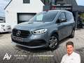 Mercedes-Benz Citan 1.3 Tourer Pro  ** Carplay | Cruise | Airco Gris - thumbnail 1