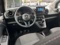 Mercedes-Benz Citan 1.3 Tourer Pro  ** Carplay | Cruise | Airco Gris - thumbnail 24
