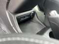 Mercedes-Benz Citan 1.3 Tourer Pro  ** Carplay | Cruise | Airco Gris - thumbnail 13