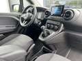 Mercedes-Benz Citan 1.3 Tourer Pro  ** Carplay | Cruise | Airco Gris - thumbnail 31