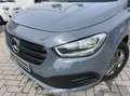 Mercedes-Benz Citan 1.3 Tourer Pro  ** Carplay | Cruise | Airco Gris - thumbnail 3