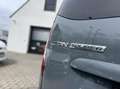 Mercedes-Benz Citan 1.3 Tourer Pro  ** Carplay | Cruise | Airco Gris - thumbnail 9