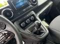 Mercedes-Benz Citan 1.3 Tourer Pro  ** Carplay | Cruise | Airco Gris - thumbnail 12
