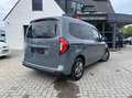 Mercedes-Benz Citan 1.3 Tourer Pro  ** Carplay | Cruise | Airco Gris - thumbnail 4