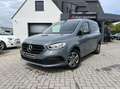 Mercedes-Benz Citan 1.3 Tourer Pro  ** Carplay | Cruise | Airco Gris - thumbnail 2