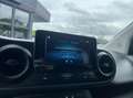 Mercedes-Benz Citan 1.3 Tourer Pro  ** Carplay | Cruise | Airco Gris - thumbnail 17
