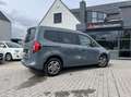 Mercedes-Benz Citan 1.3 Tourer Pro  ** Carplay | Cruise | Airco Gris - thumbnail 7