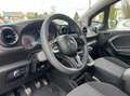 Mercedes-Benz Citan 1.3 Tourer Pro  ** Carplay | Cruise | Airco Gris - thumbnail 11