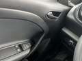 Mercedes-Benz Citan 1.3 Tourer Pro  ** Carplay | Cruise | Airco Gris - thumbnail 21