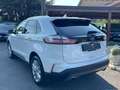 Ford Edge 2.0 EcoBlue 150 CV aut. Titanium bijela - thumbnail 6