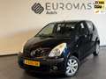Nissan Pixo 1.0 Look S/S Airco Nap Elektrische Ramen 5d Nieuwe Schwarz - thumbnail 1