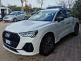Audi Q3 Q3*2020*2.0*tdi*S*Line*QUATTRO*190cv*S-tronic - thumbnail 4