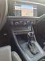 Audi Q3 Q3*2020*2.0*tdi*S*Line*QUATTRO*190cv*S-tronic - thumbnail 10