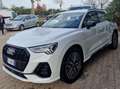 Audi Q3 Q3*2020*2.0*tdi*S*Line*QUATTRO*190cv*S-tronic - thumbnail 3