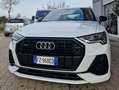 Audi Q3 Q3*2020*2.0*tdi*S*Line*QUATTRO*190cv*S-tronic - thumbnail 5