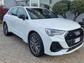 Audi Q3 Q3*2020*2.0*tdi*S*Line*QUATTRO*190cv*S-tronic - thumbnail 1