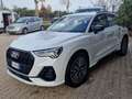 Audi Q3 Q3*2020*2.0*tdi*S*Line*QUATTRO*190cv*S-tronic - thumbnail 6