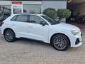 Audi Q3 Q3*2020*2.0*tdi*S*Line*QUATTRO*190cv*S-tronic - thumbnail 2