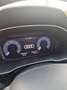Audi Q3 Q3*2020*2.0*tdi*S*Line*QUATTRO*190cv*S-tronic - thumbnail 7