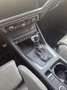 Audi Q3 Q3*2020*2.0*tdi*S*Line*QUATTRO*190cv*S-tronic - thumbnail 8