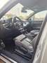 Audi Q3 Q3*2020*2.0*tdi*S*Line*QUATTRO*190cv*S-tronic - thumbnail 9