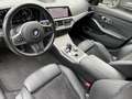 BMW 330 Touring xDrive M-Sport NAV+LED+ACC+HEAD-UP Grey - thumbnail 8