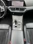 BMW 330 Touring xDrive M-Sport NAV+LED+ACC+HEAD-UP Grey - thumbnail 12