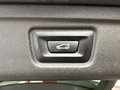 BMW 330 Touring xDrive M-Sport NAV+LED+ACC+HEAD-UP Grey - thumbnail 7