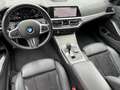 BMW 330 Touring xDrive M-Sport NAV+LED+ACC+HEAD-UP Grey - thumbnail 11