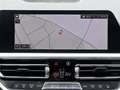 BMW 330 Touring xDrive M-Sport NAV+LED+ACC+HEAD-UP Grey - thumbnail 14