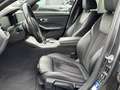 BMW 330 Touring xDrive M-Sport NAV+LED+ACC+HEAD-UP Grey - thumbnail 9