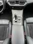 BMW 330 Touring xDrive M-Sport NAV+LED+ACC+HEAD-UP Grey - thumbnail 13
