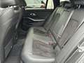 BMW 330 Touring xDrive M-Sport NAV+LED+ACC+HEAD-UP Grey - thumbnail 10