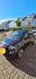 Fiat 500C Cabrio. schwarz, TÜV/AU neu Schwarz - thumbnail 1