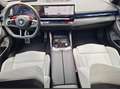 BMW M5 xDrive AHK M Drive FFC DrivAssistPro ParkPro Gris - thumbnail 14
