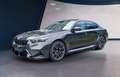 BMW M5 xDrive AHK M Drive FFC DrivAssistPro ParkPro Grau - thumbnail 3