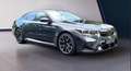 BMW M5 xDrive AHK M Drive FFC DrivAssistPro ParkPro Gris - thumbnail 1