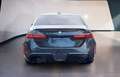 BMW M5 xDrive AHK M Drive FFC DrivAssistPro ParkPro Grau - thumbnail 5
