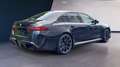 BMW M5 xDrive AHK M Drive FFC DrivAssistPro ParkPro Grau - thumbnail 6