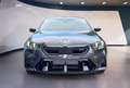 BMW M5 xDrive AHK M Drive FFC DrivAssistPro ParkPro Grau - thumbnail 2