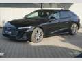 Audi A5 Avant TDI 2.0 S line Navi Matrix ACC Beifahrer- Schwarz - thumbnail 1