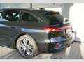 Audi A5 Avant TDI 2.0 S line Navi Matrix ACC Beifahrer- Schwarz - thumbnail 5