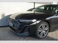 Audi A5 Avant TDI 2.0 S line Navi Matrix ACC Beifahrer- Schwarz - thumbnail 4