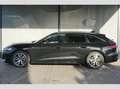 Audi A5 Avant TDI 2.0 S line Navi Matrix ACC Beifahrer- Schwarz - thumbnail 3