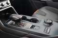 Ford Ranger Raptor DK e-4WD 3.0 +1.HAND+AHK*NAVI+LED+ Naranja - thumbnail 17